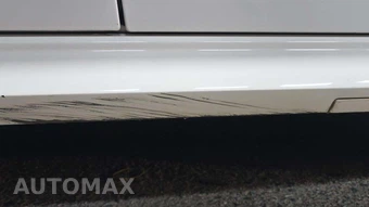 2016 Audi A6 2.0T Premium – miniatura 19