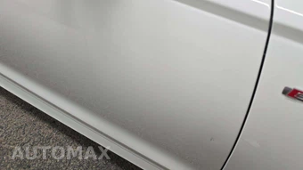 2016 Audi A6 2.0T Premium – miniatura 22