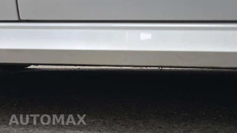 2016 Audi A6 2.0T Premium – miniatura 23