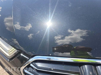 2016 Audi A6 3.0 TDI Premium Plus – miniatura 20