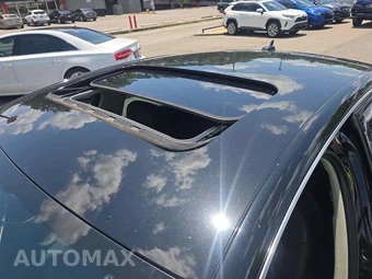 2016 Audi A6 3.0 TDI Premium Plus – miniatura 9