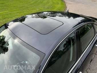 2016 Audi A6 3.0 TDI Premium Plus - miniatura 12