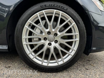 2016 Audi A6 3.0 TDI Premium Plus - miniatura 19
