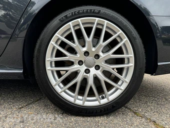 2016 Audi A6 3.0 TDI Premium Plus - miniatura 21