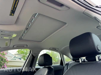 2016 Audi A6 3.0 TDI Premium Plus - miniatura 29