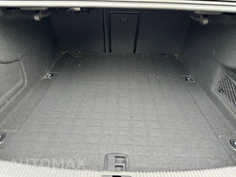 2016 Audi A6 3.0 TDI Premium Plus - miniatura 33
