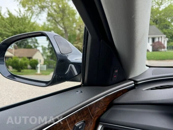 2016 Audi A6 3.0 TDI Premium Plus - miniatura 41