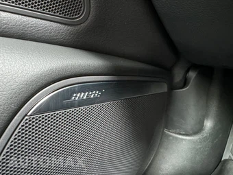 2016 Audi A6 3.0 TDI Premium Plus - miniatura 42