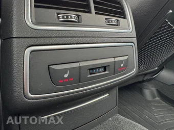 2016 Audi A6 3.0 TDI Premium Plus - miniatura 46
