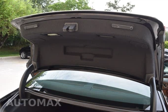 2016 Audi A6 3.0 TDI Premium Plus - miniatura 105