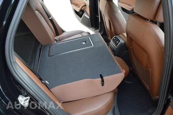 2016 Audi A6 3.0 TDI Premium Plus - miniatura 106