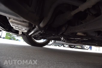 2016 Audi A6 3.0 TDI Premium Plus - miniatura 132