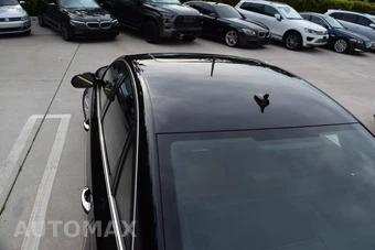 2016 Audi A6 3.0 TDI Premium Plus - miniatura 34