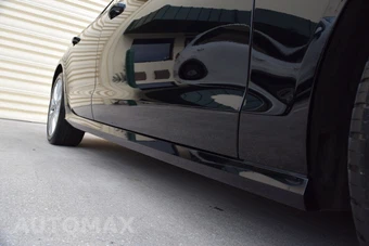 2016 Audi A6 3.0 TDI Premium Plus - miniatura 37