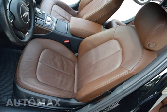 2016 Audi A6 3.0 TDI Premium Plus - miniatura 49