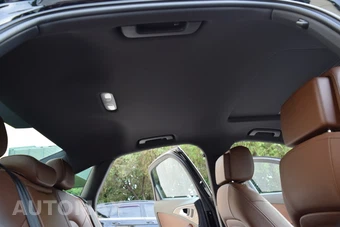 2016 Audi A6 3.0 TDI Premium Plus - miniatura 66
