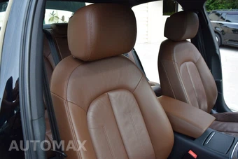 2016 Audi A6 3.0 TDI Premium Plus - miniatura 68