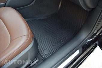 2016 Audi A6 3.0 TDI Premium Plus - miniatura 71