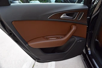 2016 Audi A6 3.0 TDI Premium Plus - miniatura 97