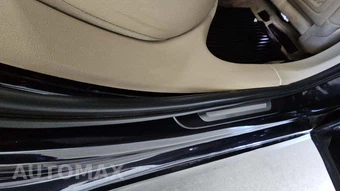 2016 Audi A6 3.0 TDI Premium Plus - miniatura 22