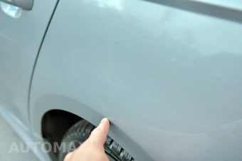 2016 Audi A6 3.0 TDI Prestige - miniatura 15