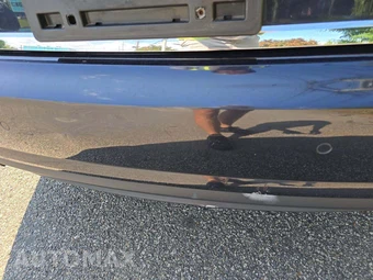 2016 Audi A6 3.0T Premium Plus – miniatura 25