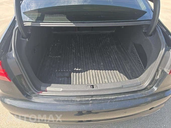 2016 Audi A6 3.0T Prestige – miniatura 11