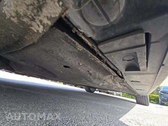 2016 Audi A6 3.0T Prestige – miniatura 4