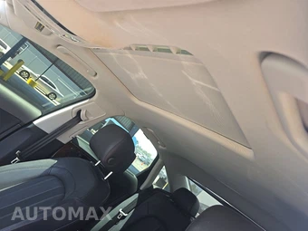 2016 Audi A6 3.0T Prestige – miniatura 18
