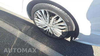 2016 Audi A6 3.0T Prestige – miniatura 26