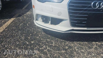 2016 Audi A7 3.0T Premium Plus - miniatura 27