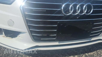 2016 Audi A7 3.0T Premium Plus - miniatura 33