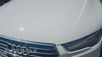2016 Audi A7 3.0T Premium Plus - miniatura 40