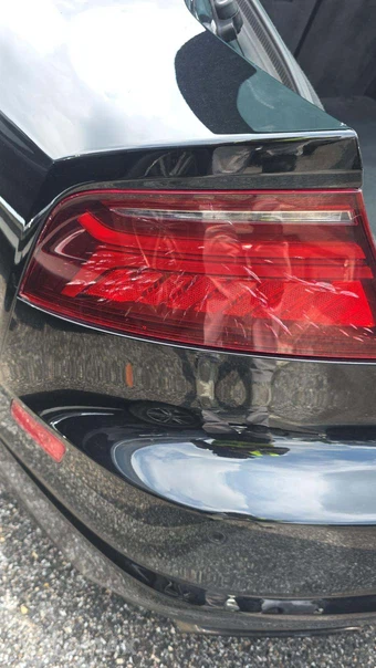 2016 Audi A7 3.0T Premium Plus – miniatura 24