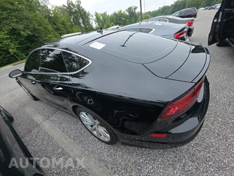 2016 Audi A7 3.0T Premium Plus – miniatura 6