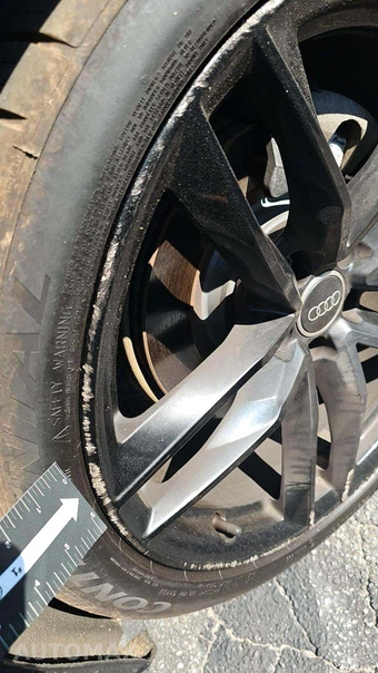 2016 Audi A7 3.0T Premium Plus – miniatura 24