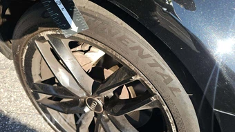 2016 Audi A7 3.0T Premium Plus – miniatura 34