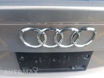 2016 Audi A7 3.0T Prestige – miniatura 16