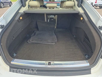 2016 Audi A7 3.0T Prestige – miniatura 23