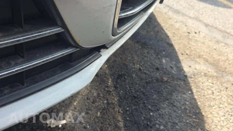 2016 Audi A7 3.0T Prestige – miniatura 24