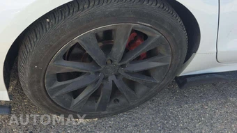 2016 Audi A7 3.0T Prestige – miniatura 36