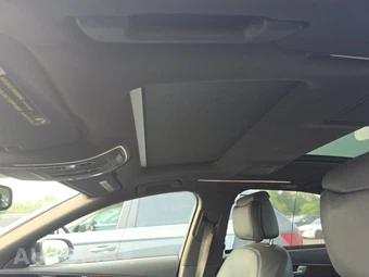 2016 Audi A8 L 3.0T – miniatura 17