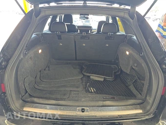 2016 Audi allroad Premium Plus Wagon – miniatura 16