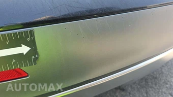 2016 Audi allroad Premium Plus Wagon – miniatura 26