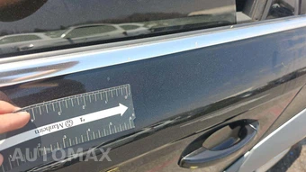 2016 Audi allroad Premium Plus Wagon – miniatura 36