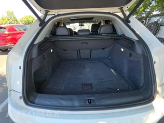 2016 Audi Q3 2.0T Premium Plus – miniatura 11