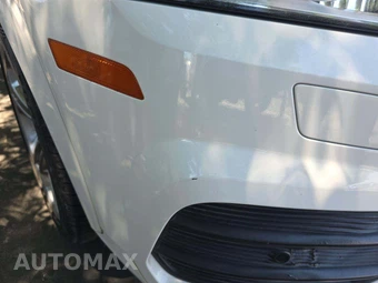 2016 Audi Q3 2.0T Premium Plus – miniatura 18