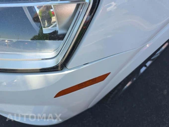 2016 Audi Q3 2.0T Premium Plus – miniatura 20