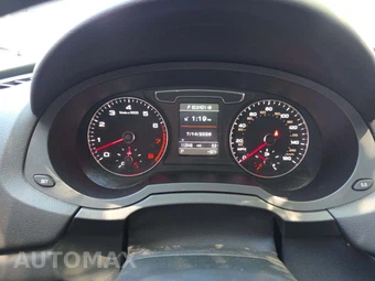 2016 Audi Q3 2.0T Premium Plus – miniatura 6