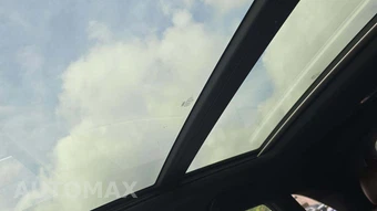 2016 Audi Q3 2.0T Premium Plus – miniatura 18